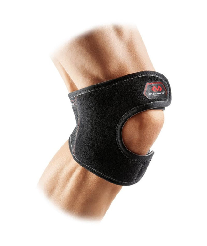 Mc David Knee Support / Support de genou...