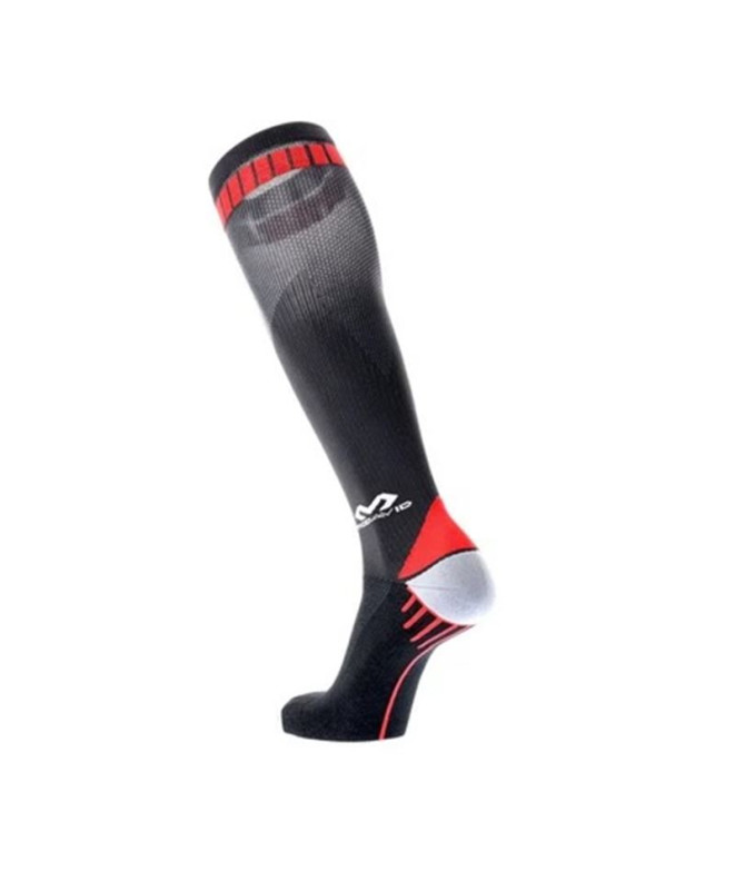 Chaussettes Mc David Active Elite Compression...