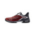 Chaussures Mizuno Homme padel Wave Exceed Tour 6 Padel Rouge foncé