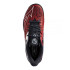 Chaussures Mizuno Homme padel Wave Exceed Tour 6 Padel Rouge foncé