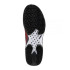Chaussures Mizuno Homme padel Wave Exceed Tour 6 Padel Rouge foncé