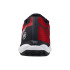 Chaussures Mizuno Homme padel Wave Exceed Tour 6 Padel Rouge foncé