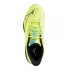 Chaussures Mizuno Homme padel Wave Exceed Light 2 Lime