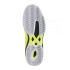 Chaussures Mizuno Homme padel Wave Exceed Light 2 Lime