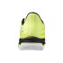Chaussures Mizuno Homme padel Wave Exceed Light 2 Lime