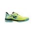 Chaussures Mizuno Homme de Padel Wave Exceed Tour 6 Cc Lima