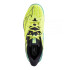 Chaussures Mizuno Homme de Padel Wave Exceed Tour 6 Cc Lima