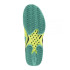 Chaussures Mizuno Homme de Padel Wave Exceed Tour 6 Cc Lima
