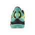 Chaussures Mizuno Homme de Padel Wave Exceed Tour 6 Cc Lima