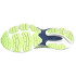 Chaussures Running Mizuno Homme de Wave Prodigy 6 Lima