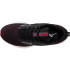 Chaussures Running Mizuno Femme de Wave Prodigy 6 Noir