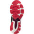 Chaussures Running Mizuno Femme de Wave Prodigy 6 Noir