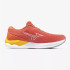 Chaussures Running Mizuno Femme De Wave Revolt 3 Red