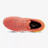 Chaussures Running Mizuno Femme De Wave Revolt 3 Red