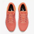 Chaussures Running Mizuno Femme De Wave Revolt 3 Red