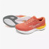 Chaussures Running Mizuno Femme De Wave Revolt 3 Red