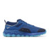 Chaussures Trail Mizuno Homme by Wave Ibuki 4 Gtx Cobalt Blue