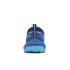 Chaussures Trail Mizuno Homme by Wave Ibuki 4 Gtx Cobalt Blue