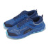 Chaussures Trail Mizuno Homme by Wave Ibuki 4 Gtx Cobalt Blue