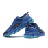 Chaussures Trail Mizuno Homme by Wave Ibuki 4 Gtx Cobalt Blue