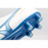 Football Mizuno Bottes Morelia II Pro blanches