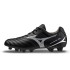 Football Mizuno Bottes de Monarcida Neo III Select Black