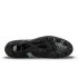 Football Mizuno Bottes de Monarcida Neo III Select Black