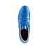 Football Mizuno Bottes de Monarcida Neo III Select Electric Blue