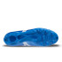 Football Mizuno Bottes de Monarcida Neo III Select Electric Blue