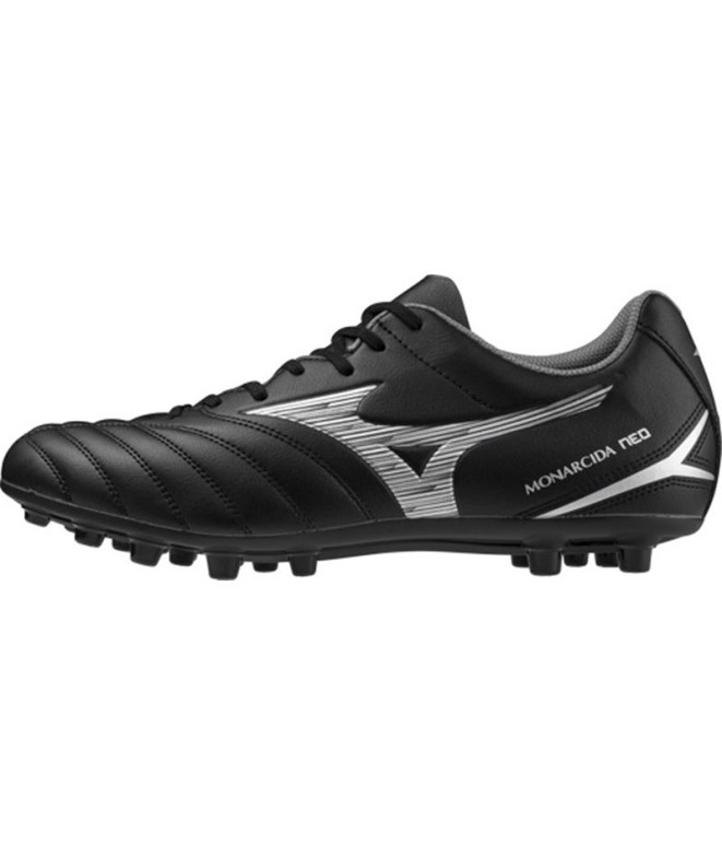 Football Mizuno Monarcida Neo III Select Ag...