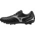 Football Mizuno Monarcida Neo III Select Ag Black Boots