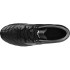 Football Mizuno Monarcida Neo III Select Ag Black Boots