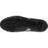 Football Mizuno Monarcida Neo III Select Ag Black Boots