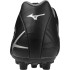 Football Mizuno Monarcida Neo III Select Ag Black Boots