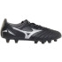 Football Mizuno Bottes Morelia Neo IV Pro Noir
