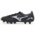 Football Mizuno Bottes Morelia Neo IV Pro Noir