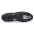 Football Mizuno Bottes Morelia Neo IV Pro Noir