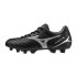 Football Mizuno Enfant Bottes de Monarcida Neo III Select Jr Noir