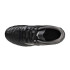 Football Mizuno Enfant Bottes de Monarcida Neo III Select Jr Noir