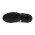 Football Mizuno Enfant Bottes de Monarcida Neo III Select Jr Noir