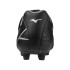 Football Mizuno Enfant Bottes de Monarcida Neo III Select Jr Noir
