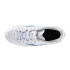 Football Mizuno Enfant Bottes de Monarcida Neo III Select Jr White