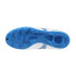 Football Mizuno Enfant Bottes de Monarcida Neo III Select Jr White