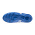 Football Mizuno Enfant Bottes de Monarcida Neo III Select Electric Blue