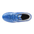 Football Mizuno Enfant Bottes de Monarcida Neo III Select Electric Blue