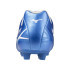 Football Mizuno Enfant Bottes de Monarcida Neo III Select Electric Blue