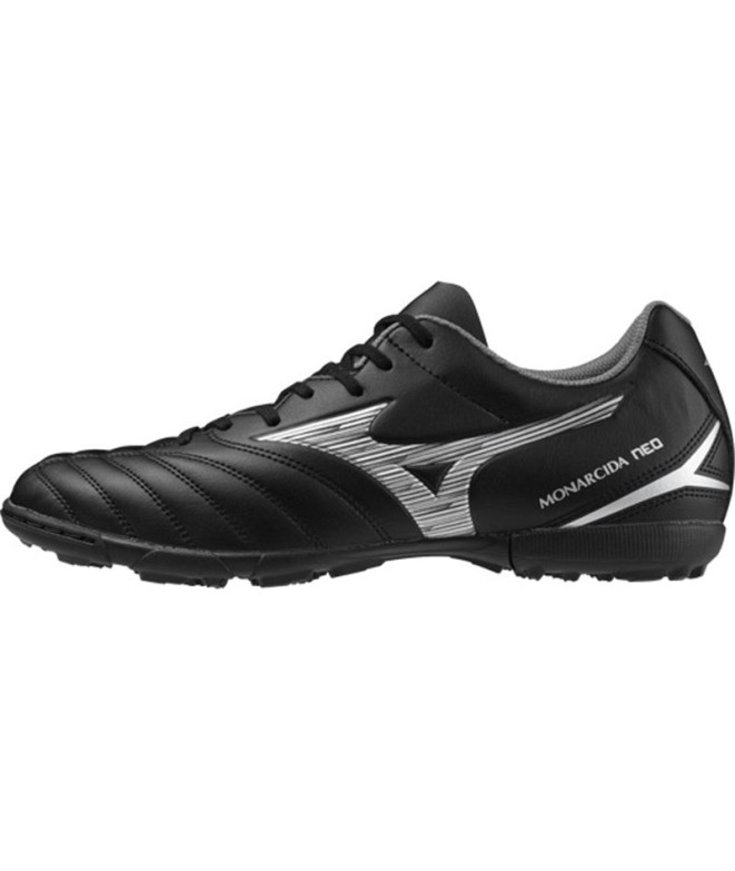 Football Mizuno Monarcida Neo III Select As...