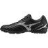 Football Mizuno Monarcida Neo III Select As Boots Noir