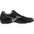 Football Mizuno Monarcida Neo III Select As Boots Noir