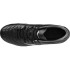Football Mizuno Monarcida Neo III Select As Boots Noir